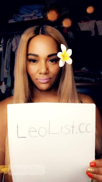 TS Sexy SHELBY, 26 Latino/Hispanic transgender escort, Mississauga