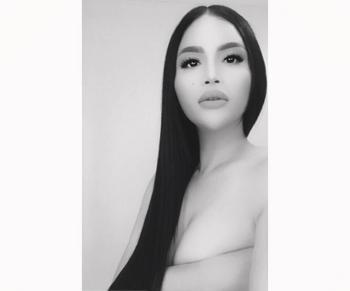 Ziana Sonya, 26 Asian transgender escort, Mississauga