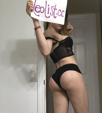 Claudia Santos, 24 Latino/Hispanic transgender escort, Mississauga