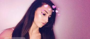 TS Karina, 23 Caucasian/White transgender escort, Mississauga